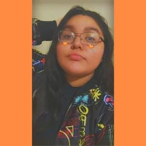 Meet your Posher, Aramis